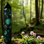 Enchanting Green