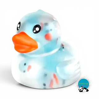 Sugar Squishme Ducky Duck 🐥✨