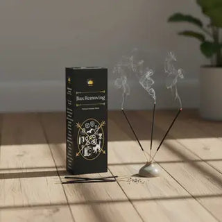 Spell Casters Incense Sticks ✨🔥