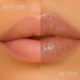 Divine Lip Gloss | Formless Beauty 👄
