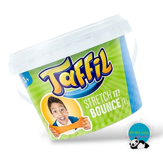 Bucket of Taffil™ ✨🪣