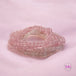 2mm Bracelet