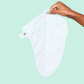 Comfort Zone Soothing Foot Mask ✨🦶