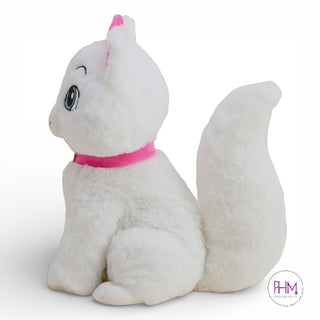 💖 Official Barbie™ Collection | Warmies®