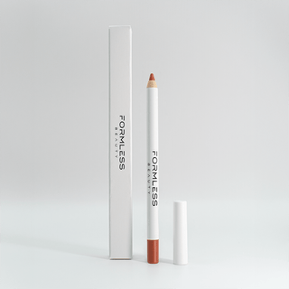 Lip Liner Collection | Formless Beauty 👄