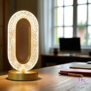Folklore Twinkle Touch Lamp ✨