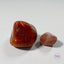 Small Tumbled