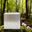 Large Cube