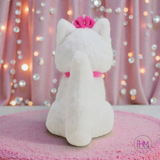 💖 Official Barbie™ Collection | Warmies®