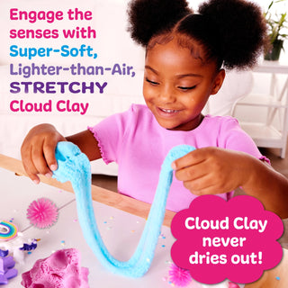 ✨ On-The-Go Sensory Packs ✨