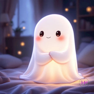 🎃 Trick or Treat Mystery Gift Event 🎃