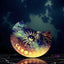 Moon Phase