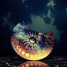 Moon Phase