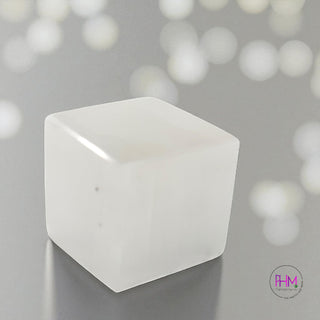 Bewitched Selenite Charging Crystal Collection