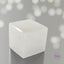 Small Cube