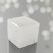 Small Cube
