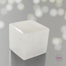 Small Cube