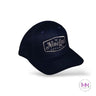 Midnight Navy
