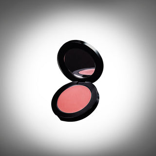 Blush & Lip Combo Collection | Formless Beauty 🖤