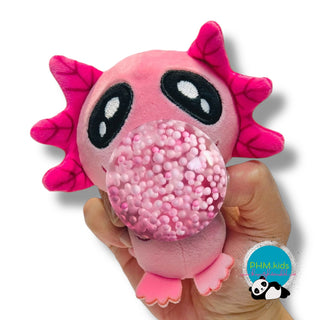 Jelly Heads | Jellyroos ™ 💖✨