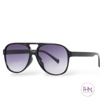Sunset Drifter Shades 😎🌅