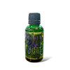 Germ Buster - Essential Oil Blend