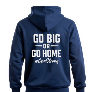 Built Bill Tough 💪 Apparel | Bill Smith Fundraiser