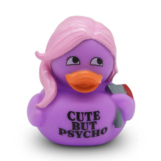 F*ck a  Duck Collection | Punchkins
