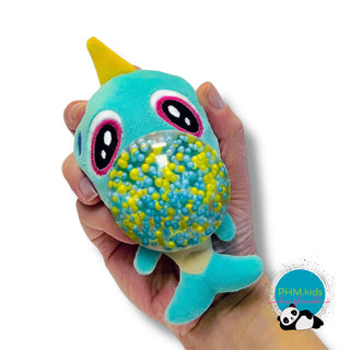 Jelly Heads | Jellyroos ™ 💖✨