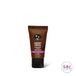 1 oz. Travel Size