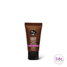 1 oz. Travel Size