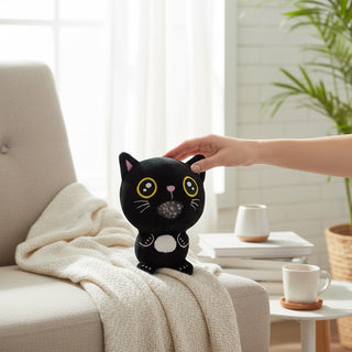 Jelly Heads | Jellyroos ™ 💖✨