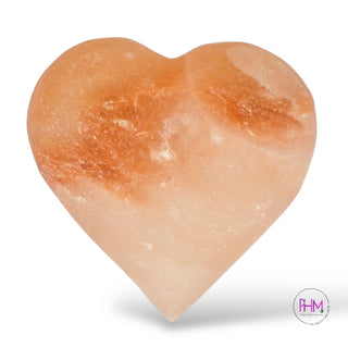 Himalayan Salt 🧡