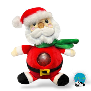 Holiday Squishy Bellies | Jellyroos ™ ⛄️