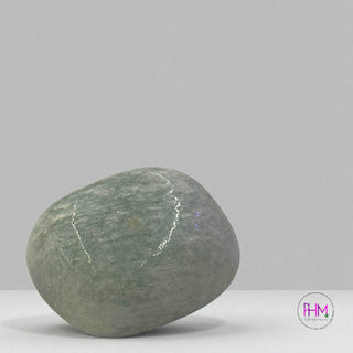 Green Aventurine Quartzite Tumbled Stone 🍀💚✨