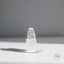 Mini 1 Inch Tower