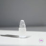 Mini 1 Inch Tower