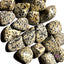 Large Tumbled