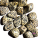 Large Tumbled