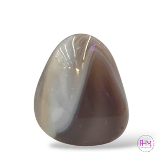 Mystic Chalcedony Crystal Collection 💙