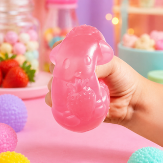 MushyKinz JELLEEZ Squishy