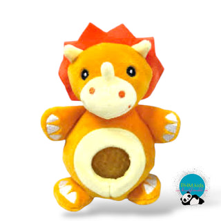 Dinoroos | Jellyroos ™ 🦖✨