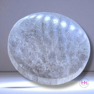 Bewitched Selenite Charging Crystal Collection