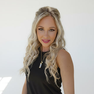 Spirit Keeper Crystal Talisman 🔮