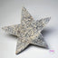 Large Star 475gm
