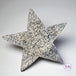 Large Star 475gm