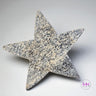 Large Star 475gm