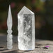 6 Inch Spiral Wand