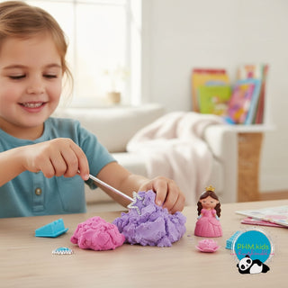 ✨ On-The-Go Sensory Packs ✨