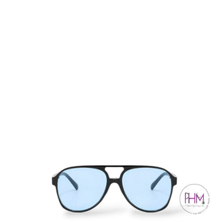 Sunset Drifter Shades 😎🌅